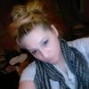 katiebabeh